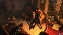 Imagen 69 de Dishonored