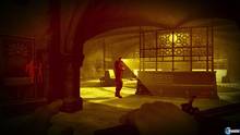 Imagen 68 de Dishonored