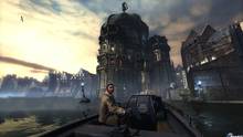 Imagen 66 de Dishonored