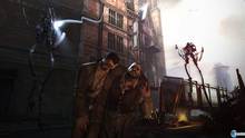 Imagen 65 de Dishonored