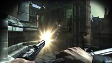 Imagen 72 de Dishonored