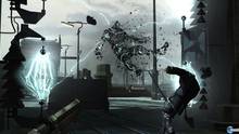 Imagen 64 de Dishonored