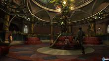 Imagen 74 de Dishonored