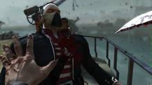 Imagen 79 de Dishonored