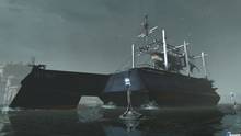 Imagen 88 de Dishonored