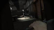 Imagen 87 de Dishonored