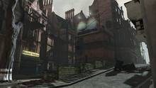 Imagen 85 de Dishonored