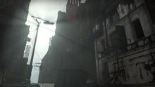 Imagen 86 de Dishonored