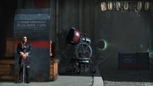 Imagen 83 de Dishonored
