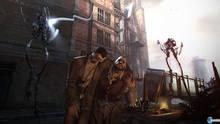 Imagen 82 de Dishonored
