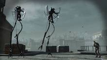 Imagen 80 de Dishonored