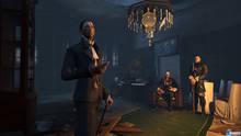 Imagen 92 de Dishonored