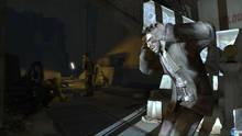 Imagen 91 de Dishonored