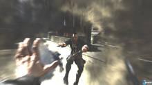 Imagen 90 de Dishonored