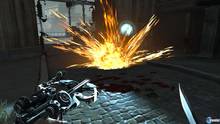 Imagen 84 de Dishonored