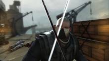 Imagen 95 de Dishonored