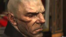 Imagen 93 de Dishonored