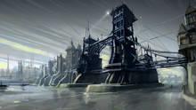 Imagen 96 de Dishonored
