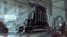 Imagen 102 de Dishonored