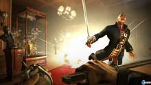Imagen 109 de Dishonored