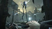Imagen 105 de Dishonored