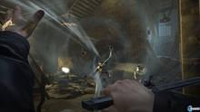 Imagen 106 de Dishonored