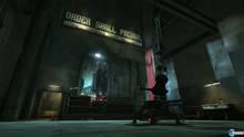Imagen 115 de Dishonored
