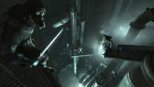 Imagen 145 de Dishonored