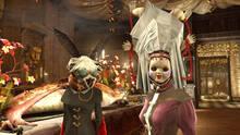 Imagen 146 de Dishonored