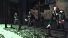 Imagen 129 de Dishonored