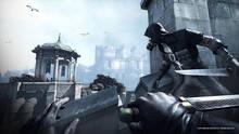 Imagen 168 de Dishonored