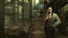 Imagen 171 de Dishonored