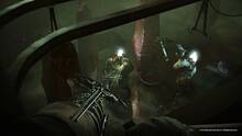 Imagen 178 de Dishonored