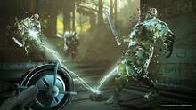 Imagen 177 de Dishonored