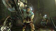 Imagen 176 de Dishonored