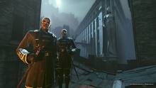 Imagen 175 de Dishonored