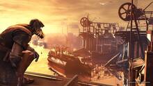 Imagen 174 de Dishonored