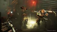 Imagen 173 de Dishonored