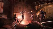 Imagen 172 de Dishonored