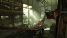 Imagen 181 de Dishonored