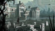 Imagen 186 de Dishonored