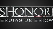Imagen 185 de Dishonored