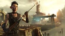 Imagen 184 de Dishonored