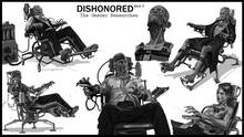 Imagen 191 de Dishonored
