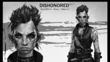 Imagen 190 de Dishonored