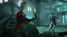 Imagen 198 de Dishonored