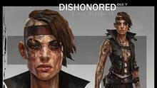 Imagen 194 de Dishonored