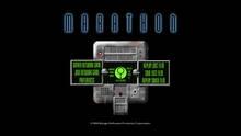 Imagen 2 de Marathon (classic)