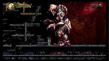 Imagen 43 de Castlevania: Harmony of Despair XBLA