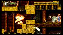 Imagen 36 de Castlevania: Harmony of Despair XBLA